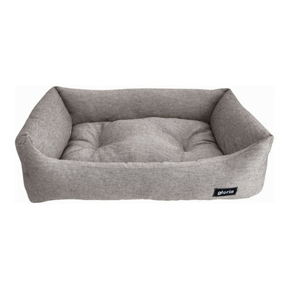 Dog Bed Gloria 60 x 70 cm