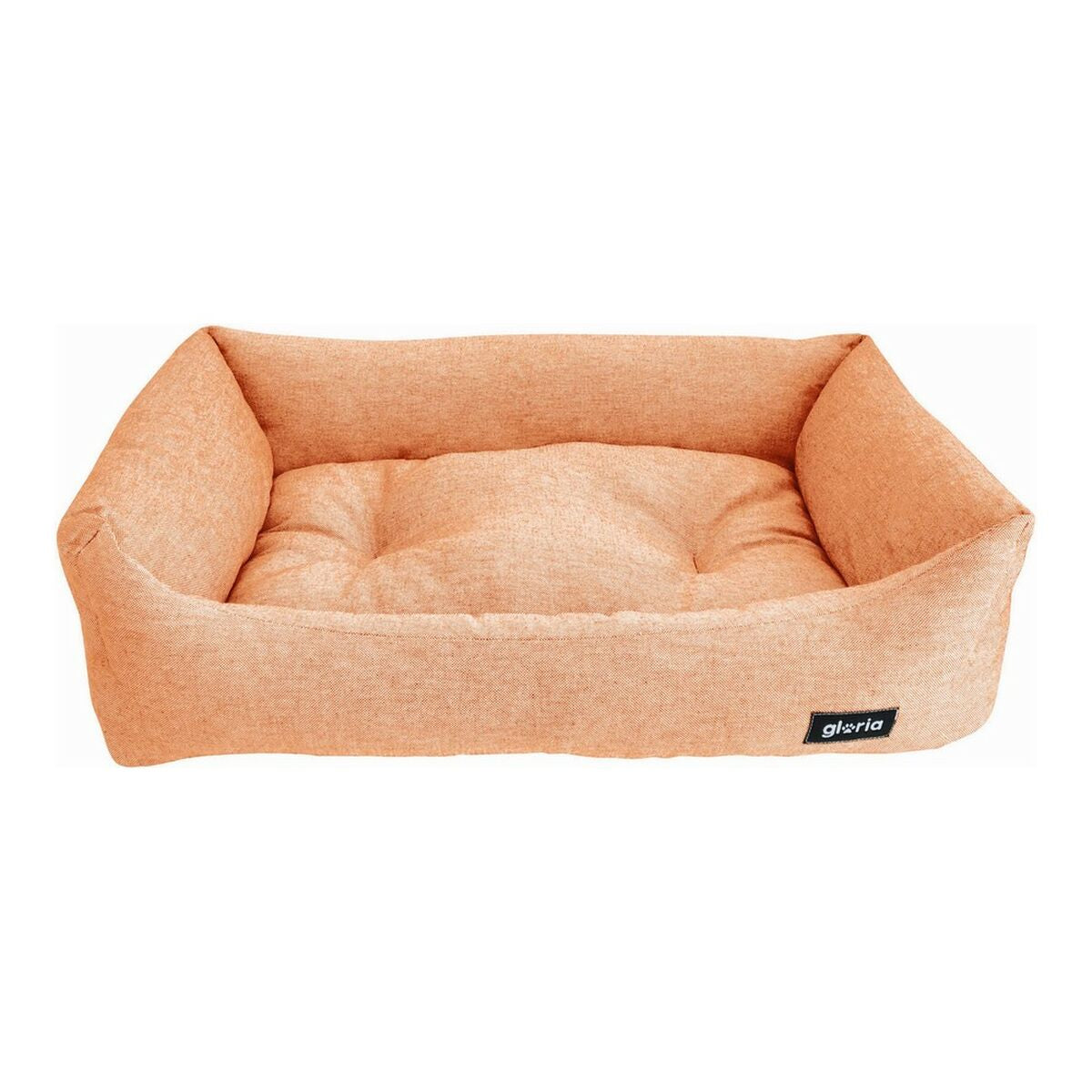 Dog Bed Gloria 60 x 70 cm