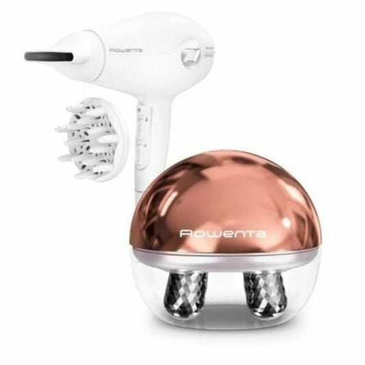 Massager Rowenta CV6602ES Rowenta