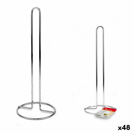 Kitchen Paper holder Privilege Metal 31 cm 5 mm (48 Units) (31 cm) Privilege