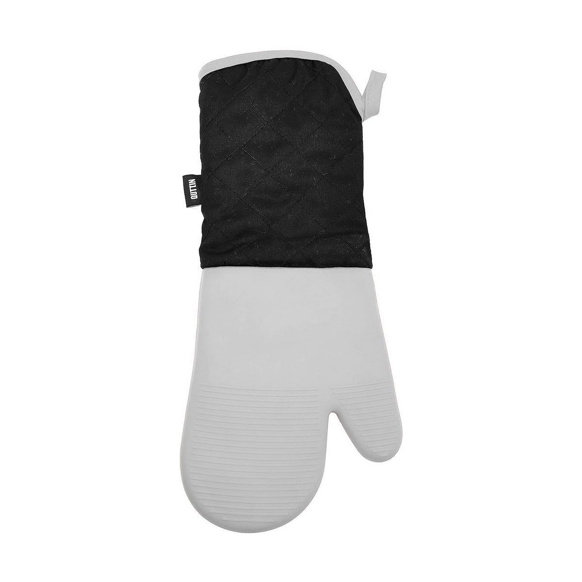 Uuni Mitt Quttin 43 x 18 cm