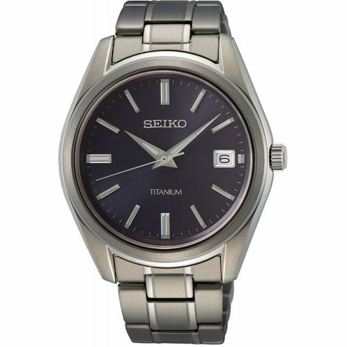 Seiko