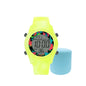 Naisten kello Watx &amp; Colors RELOJ7_M (Ø 43 mm)