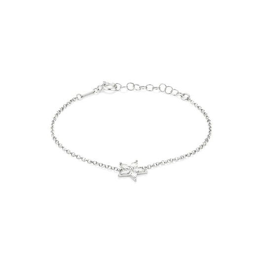 Ladies' Bracelet Radiant RY000045 19 cm Radiant