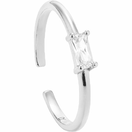 Ladies' Ring Radiant RY000064 14 (10)