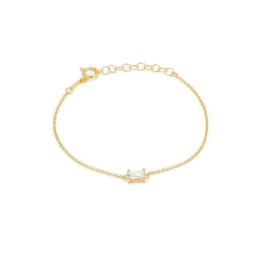 Ladies' Bracelet Radiant RY000067 19 cm Radiant