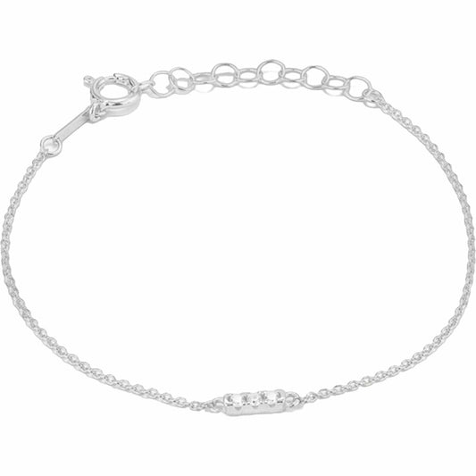 Ladies' Bracelet Radiant RY000082 19 cm Radiant