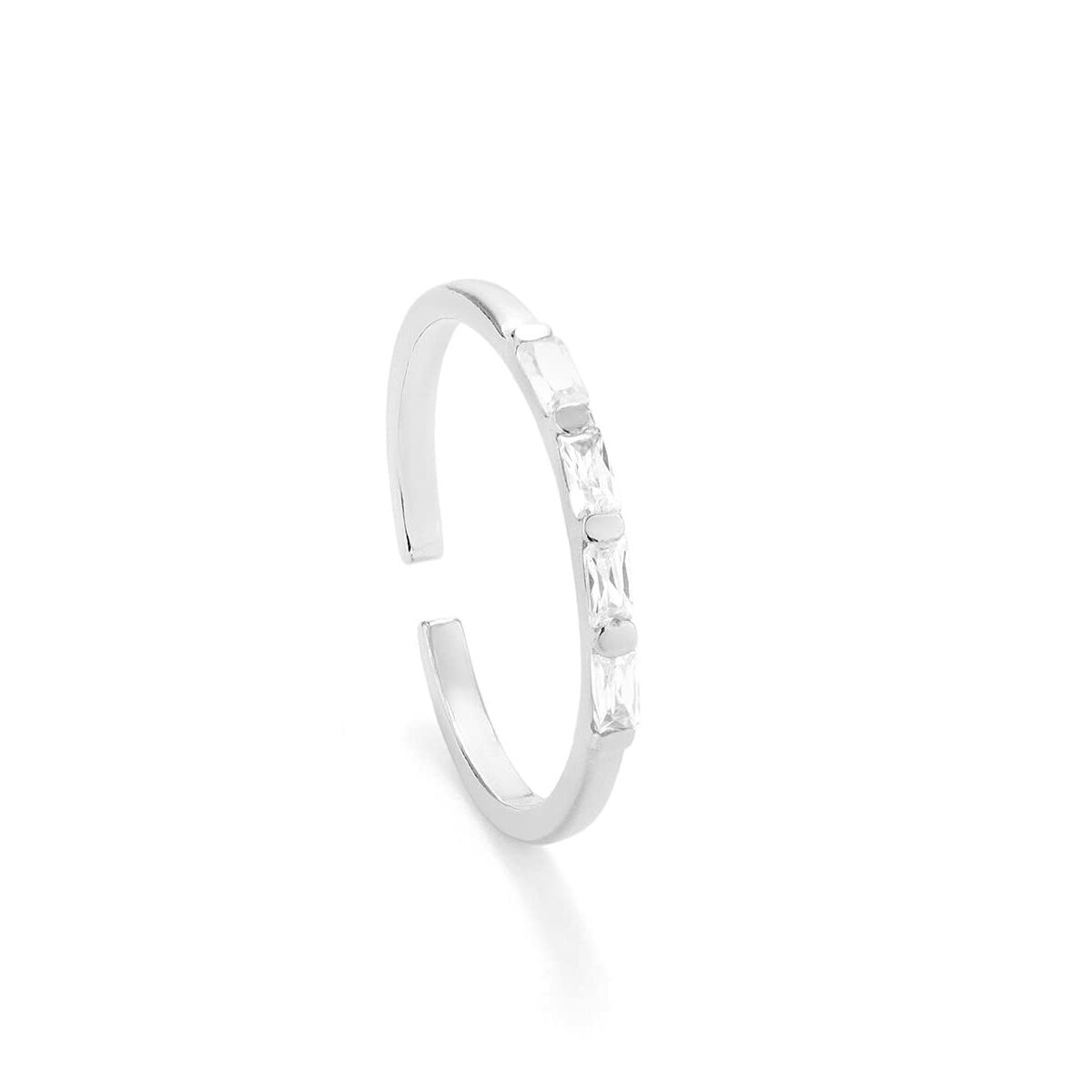 Ladies' Ring Radiant RY000096