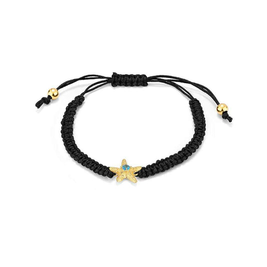 Ladies' Bracelet Radiant RY000138 19 cm Radiant