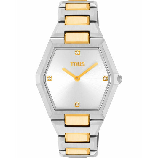 Men's Watch Tous 3000136700 Tous