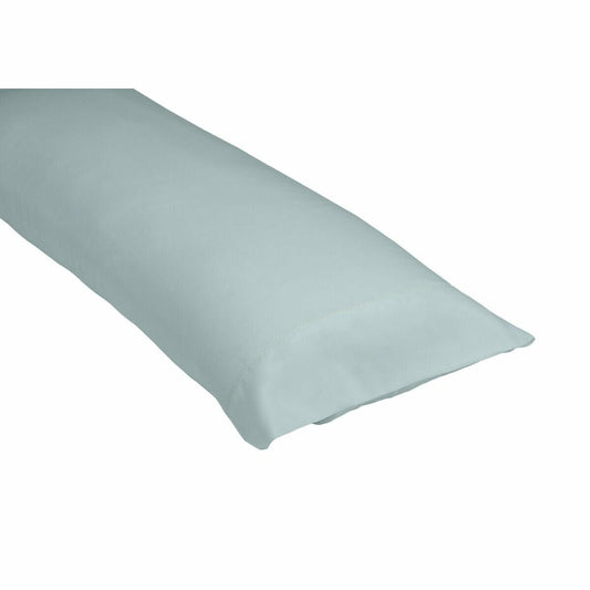 Pillowcase Alexandra House Living QUTUN Blue 2 Units