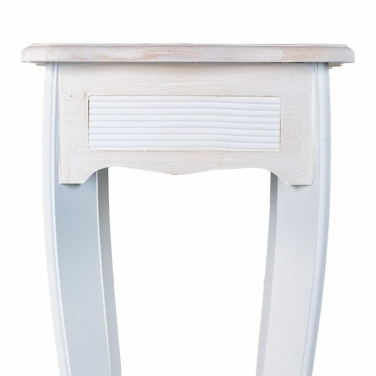 Side table Alexandra House Living 30 x 76 x 30 cm