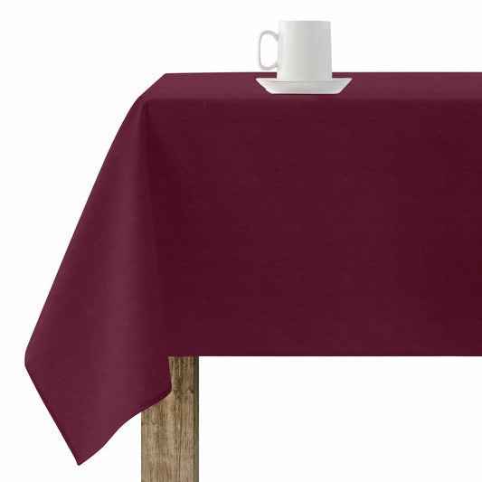 Stain-proof tablecloth Belum Rodas 03 Multicolour 300 x 150 cm Belum