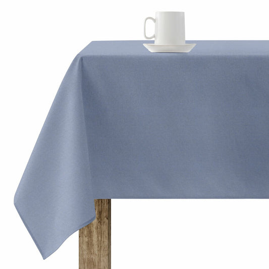 Stain-proof tablecloth Belum Rodas 107 Multicolour 250 x 150 cm Belum