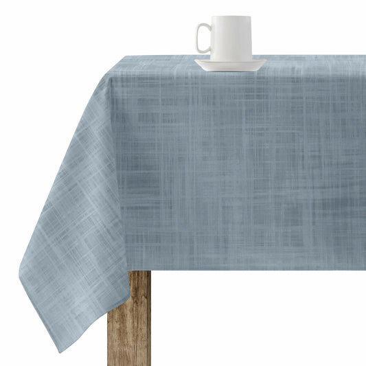 Stain-proof tablecloth Belum 0120-19 Multicolour 180 x 200 cm XL