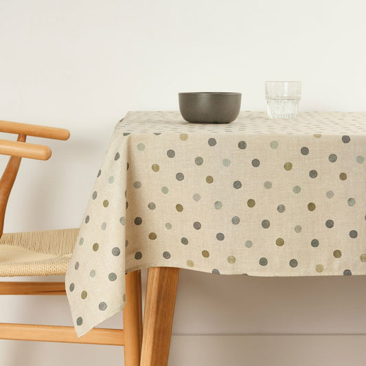 Stain-proof tablecloth Belum 0120-303 300 x 140 cm