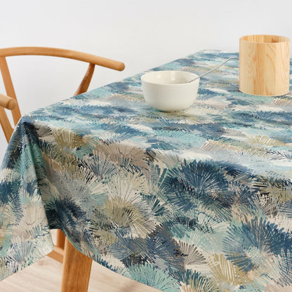 Stain-proof tablecloth Belum P-14 250 x 140 cm