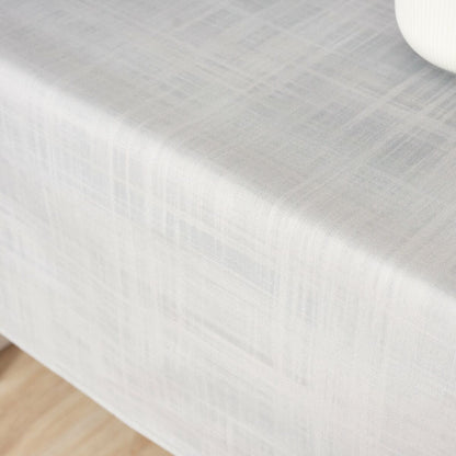 Stain-proof tablecloth Belum 0120-18 Multicolour 180 x 250 cm XL