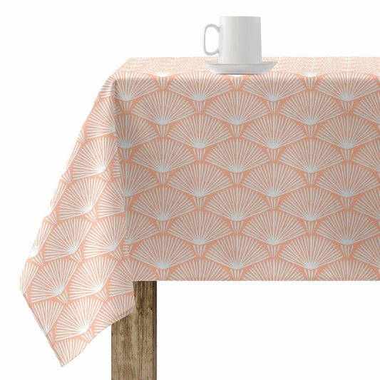 Stain-proof tablecloth Belum 0120-214 300 x 140 cm