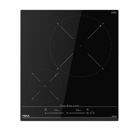 Induktiokeittolevy Teka IZC42400MSP 3600W (45 cm)
