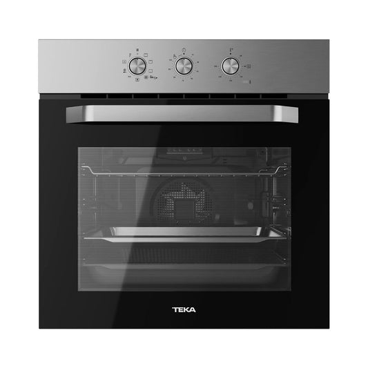 Monikäyttöinen uuni Teka HCB6526 1400 W 71 L