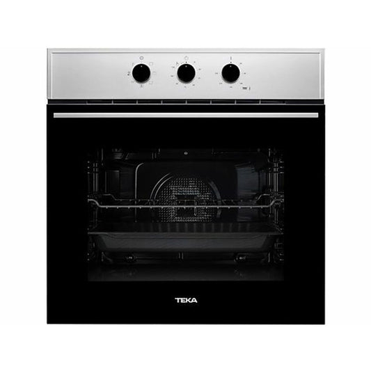 Uuni Teka HSB615S 1400W 2651w 70L