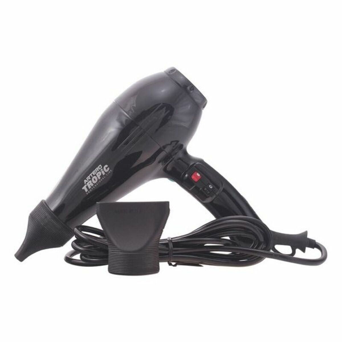 Hairdryer Artero 8.4333E+12