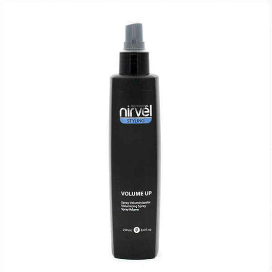 Voluminizing Foam Nirvel Up (250 ml) (250 ml)