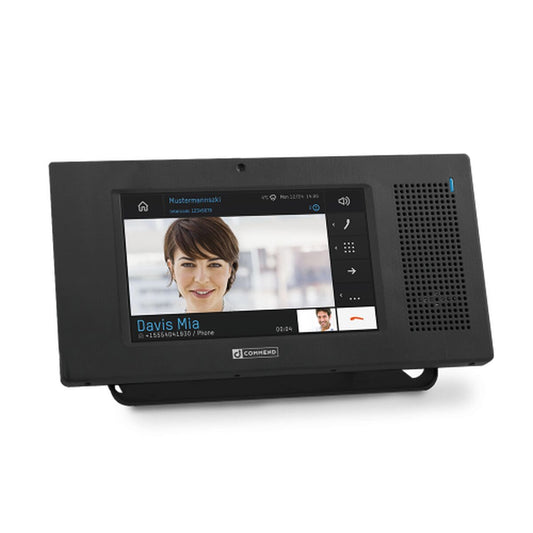 Smart Video-Porter C-EE980CM