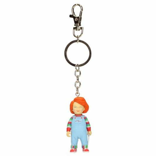 Keychain SD Toys Chucky SD Toys