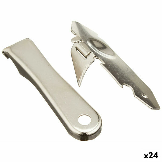 Pullonavaaja Percutti 8 x 3 cm 8,3 x 2 cm (24 kpl)