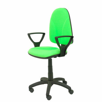 Office Chair Algarra Bali P&C 22BGOLF Pistachio P&C