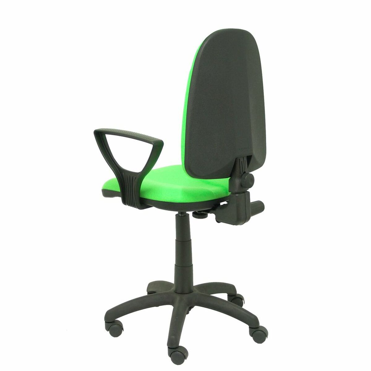 Office Chair Algarra Bali P&C 22BGOLF Pistachio P&C