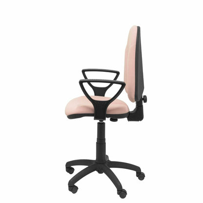 Office Chair Algarra Bali P&C 10BGOLF Pink P&C