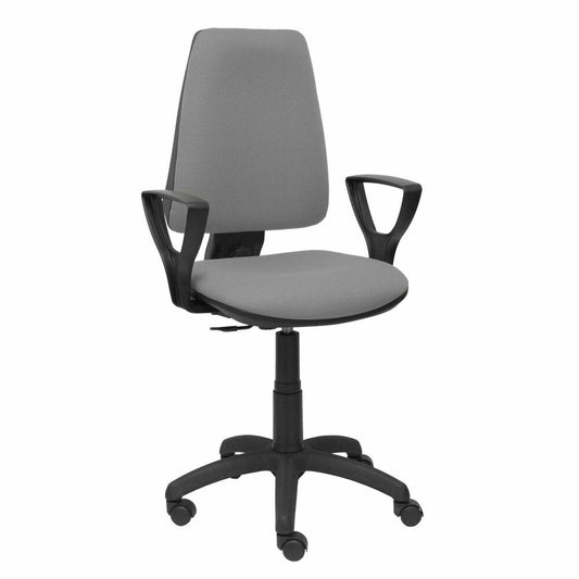 Office Chair Elche CP P&C 20BGOLF Grey P&C