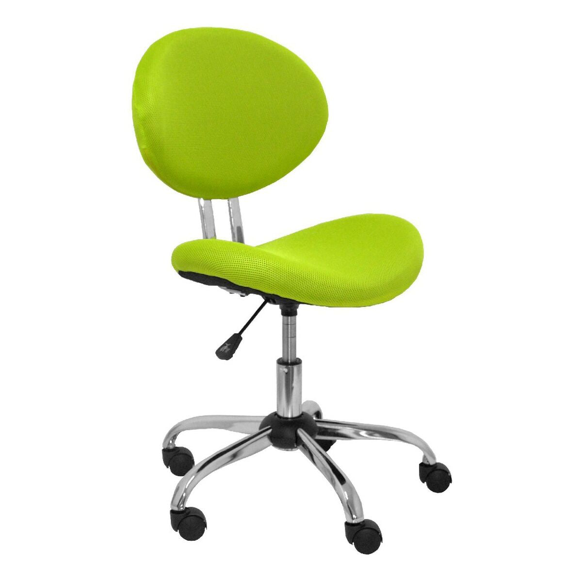 Office Chair Albendea Foröl Children's Green Foröl