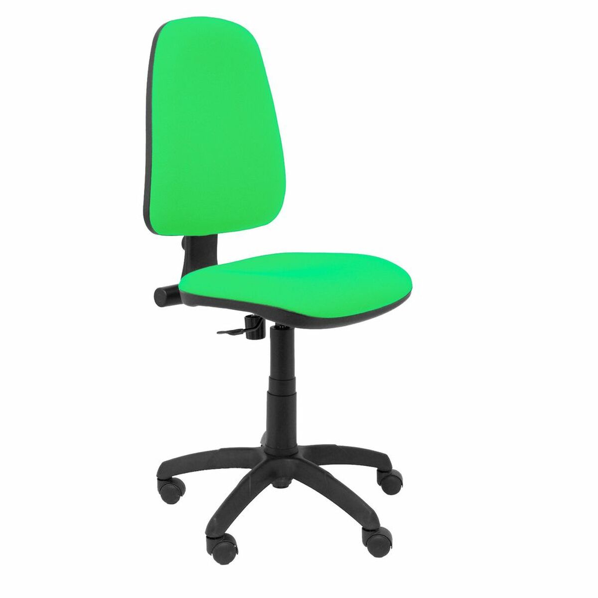 Office Chair Sierra P&C PBALI22 Pistachio P&C