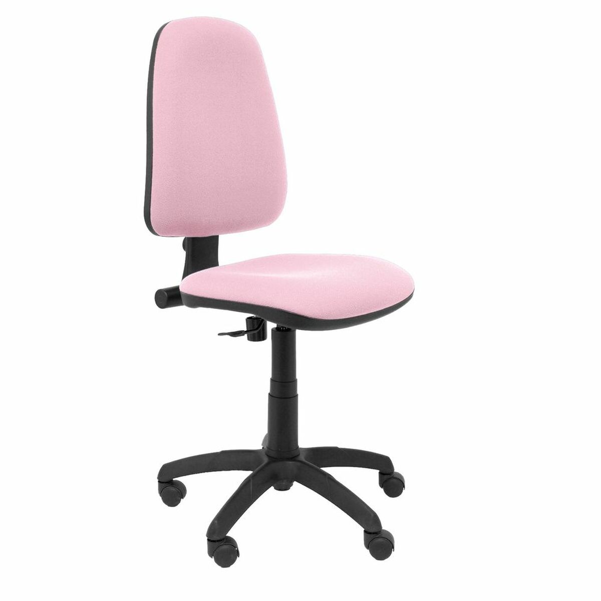 Office Chair Sierra P&C BALI710 Pink P&C