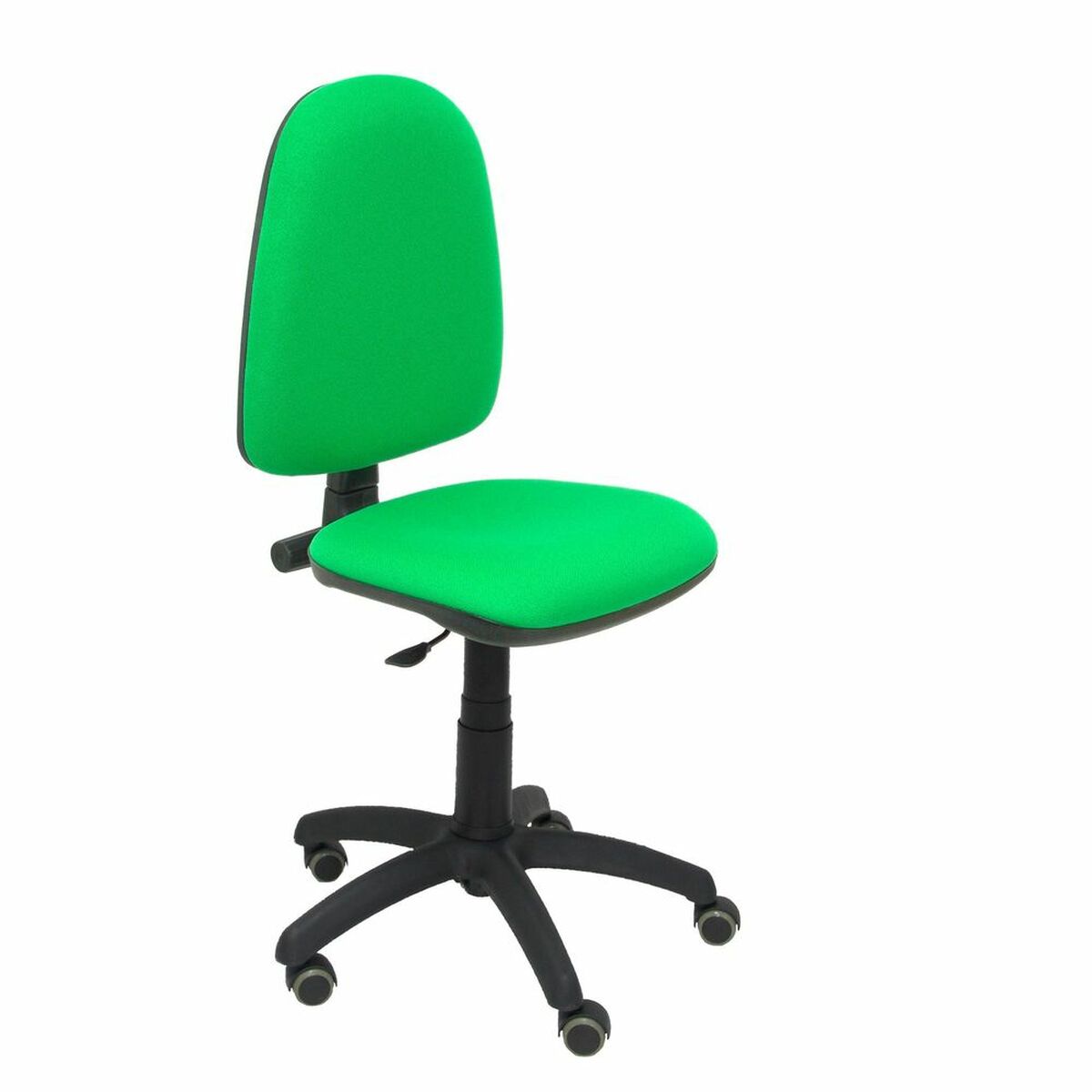 Office Chair Ayna bali P&C ALI15RP Green P&C