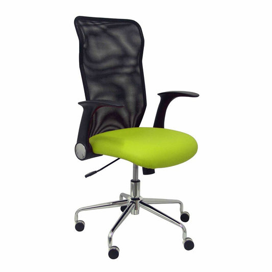 Office Chair Minaya P&C 031SP22 Pistachio P&C