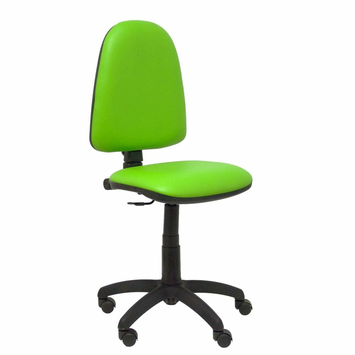 Office Chair Ayna Similpiel P&C 4CPSP22 Pistachio P&C