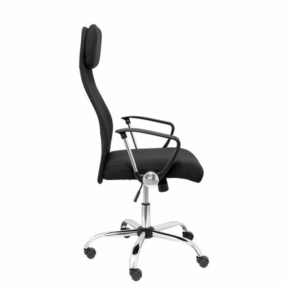 Office Chair Foröl 2DBD840 Black