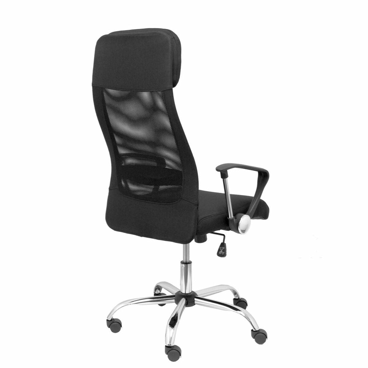 Office Chair Foröl 2DBD840 Black