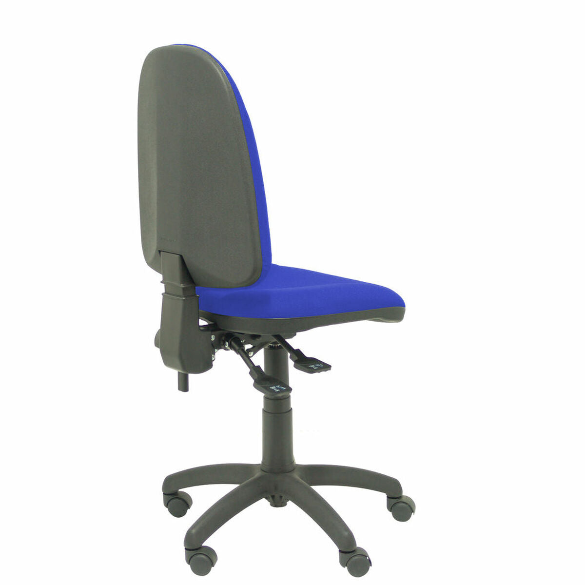 Office Chair Algarra Sincro P&C BALI229 Blue P&C