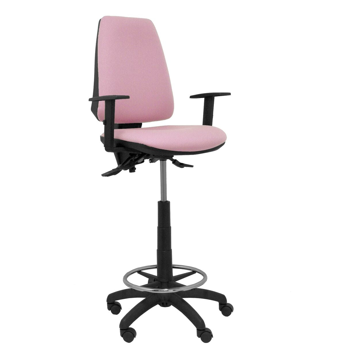 Stool Elche P&C 10B10RN Pink 150 cm