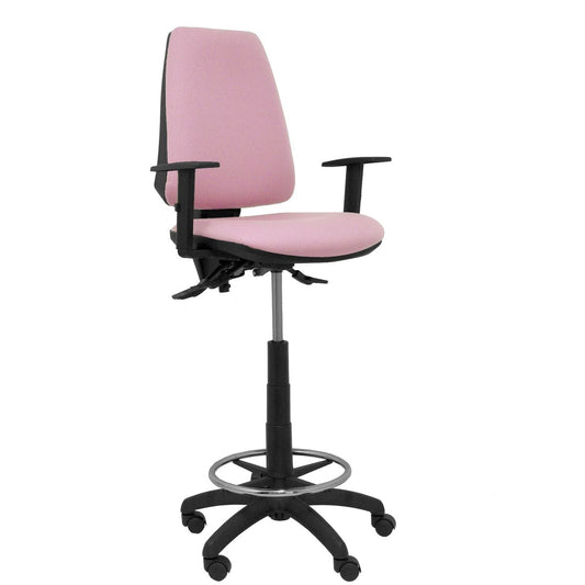 Stool Elche P&C 10B10RN Pink 150 cm P&C