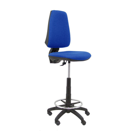 Stool Elche CP P&C PB229RN Blue 146 cm P&C