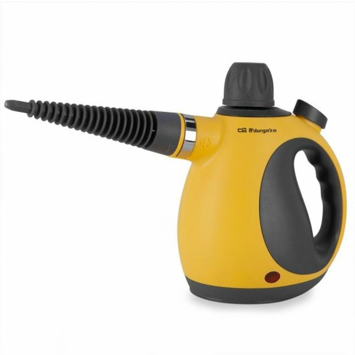 Vaporeta Steam Cleaner Orbegozo 17633-O 1050 W