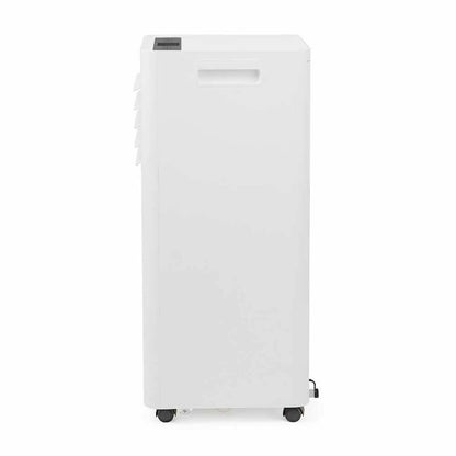 Portable Air Conditioner Orbegozo ADR97 1000 W