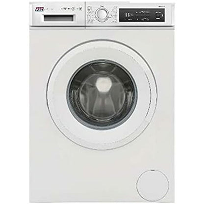 Washing machine NEWPOL NWT0610 59,7 cm 6 Kg 1000 rpm